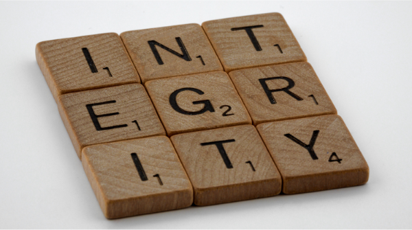 Maturity integity model